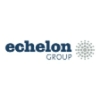 Echelon Group Limited Netherlands Jobs Expertini